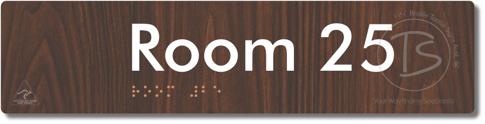 Room 25