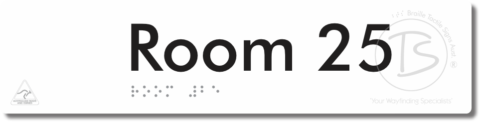Room 25