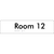 Room 12
