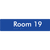 Room 19