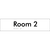 Room 2