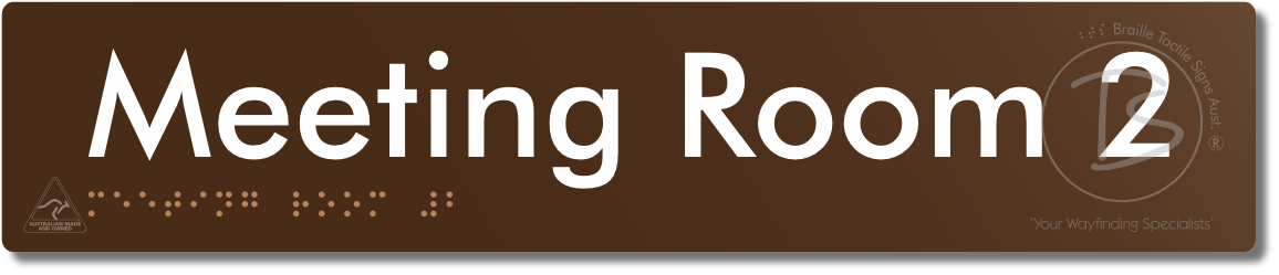 Meeting Room 2
