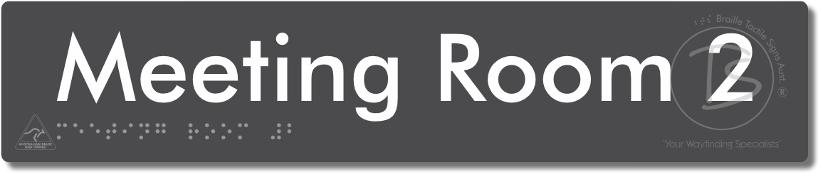Meeting Room 2