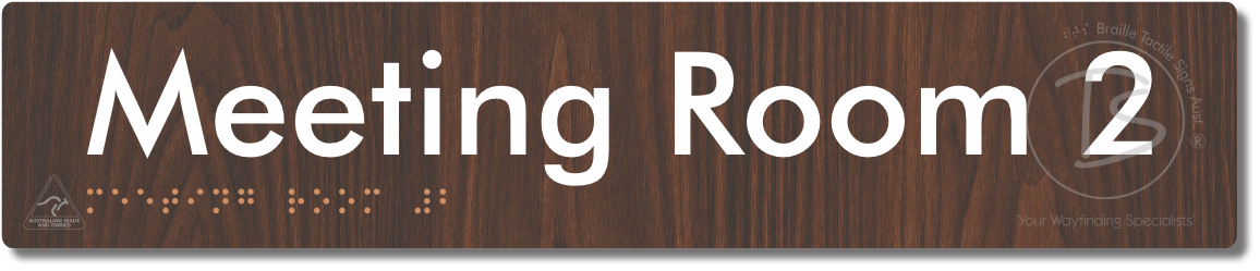 Meeting Room 2