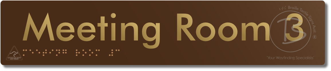Meeting Room 3