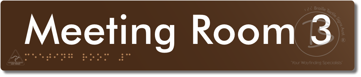 Meeting Room 3