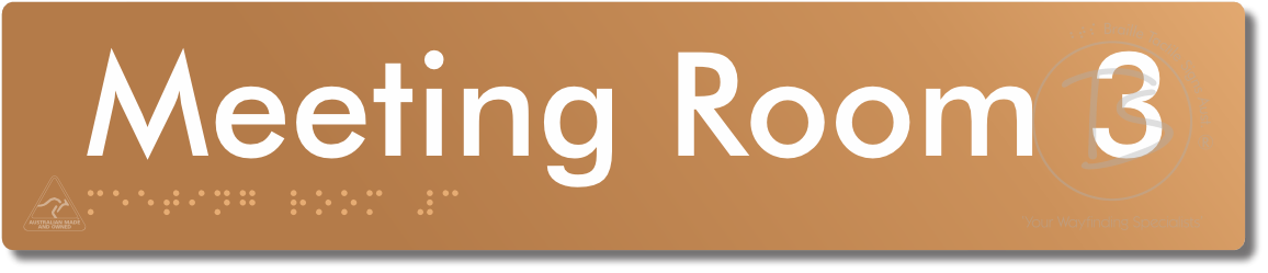 Meeting Room 3