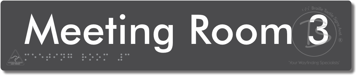 Meeting Room 3