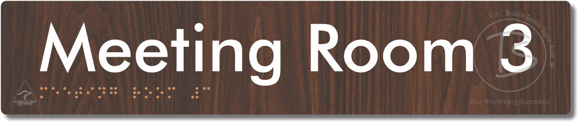 Meeting Room 3