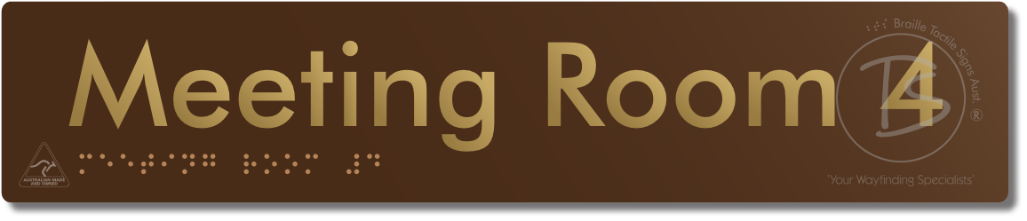 Meeting Room 4
