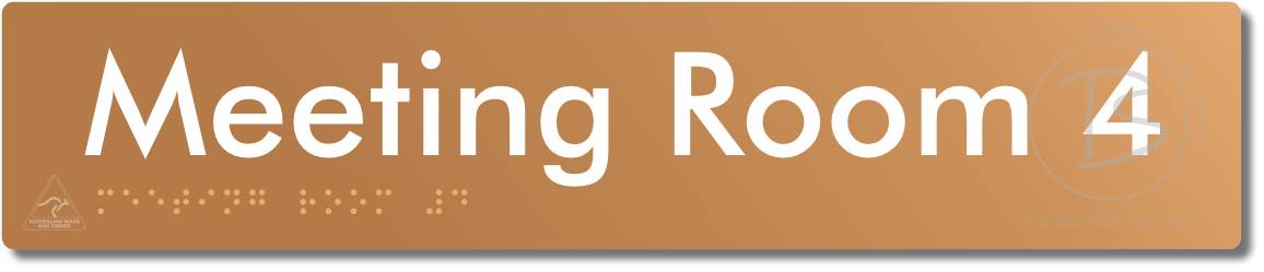 Meeting Room 4