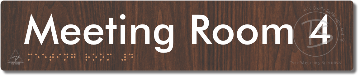 Meeting Room 4
