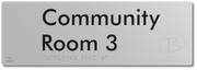 Community Room 3