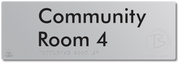Community Room 4