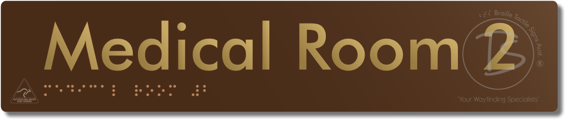 Medical Room 2