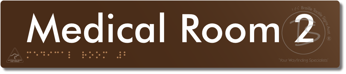 Medical Room 2