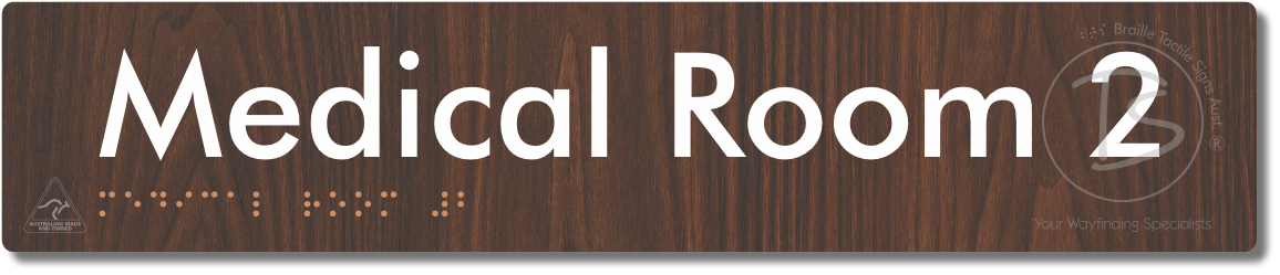 Medical Room 2