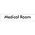 Medical Room