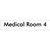 Medical Room 4
