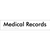 Medical Records