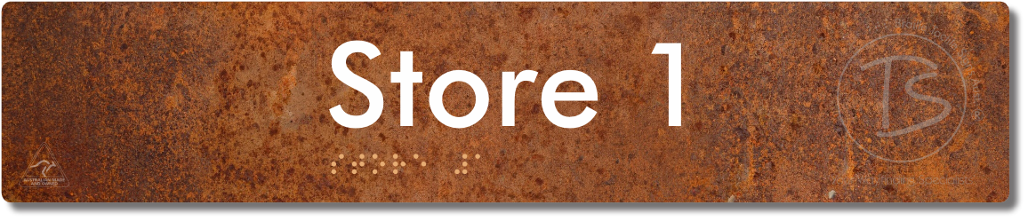 Store 1
