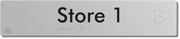Store 1