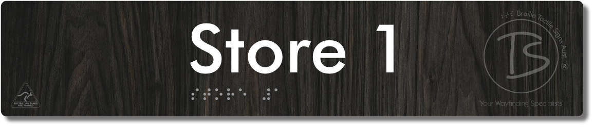 Store 1