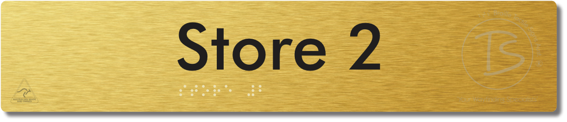 Store 2
