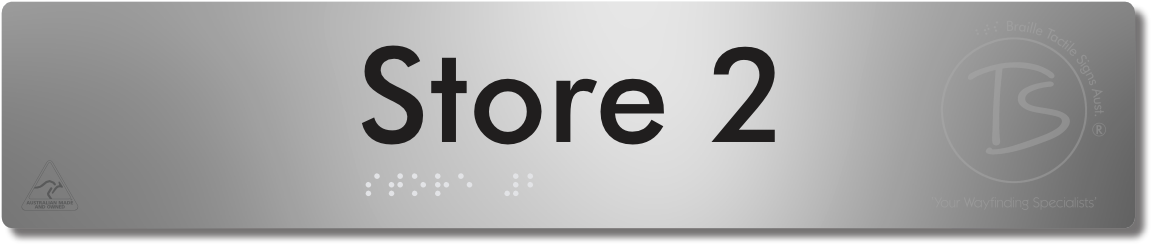 Store 2