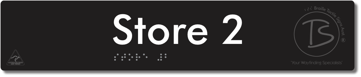 Store 2