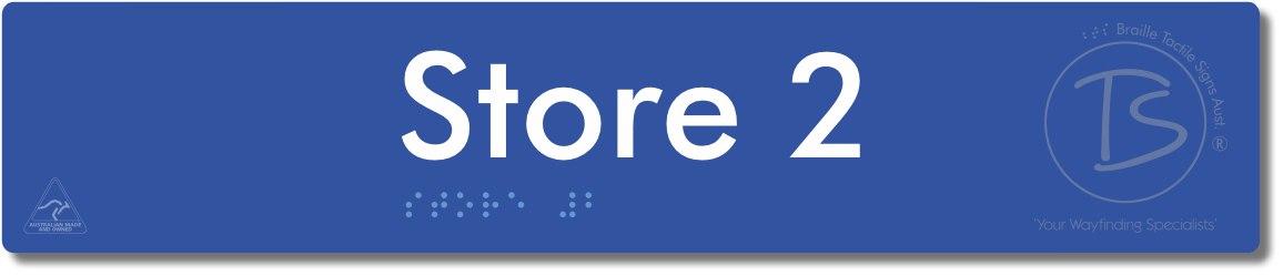 Store 2