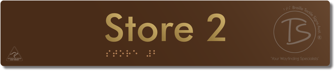 Store 2