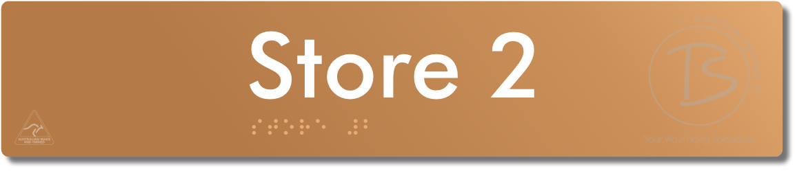 Store 2