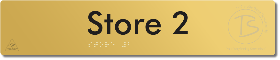 Store 2
