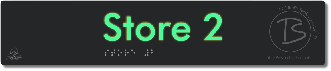 Store 2
