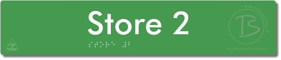 Store 2
