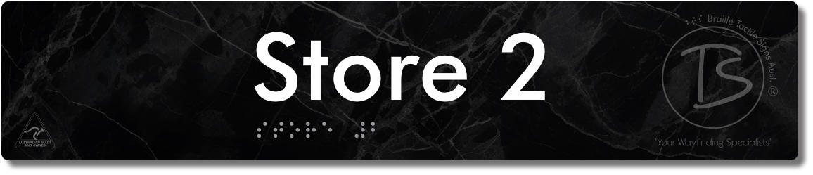 Store 2