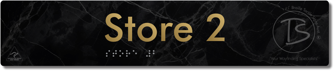 Store 2