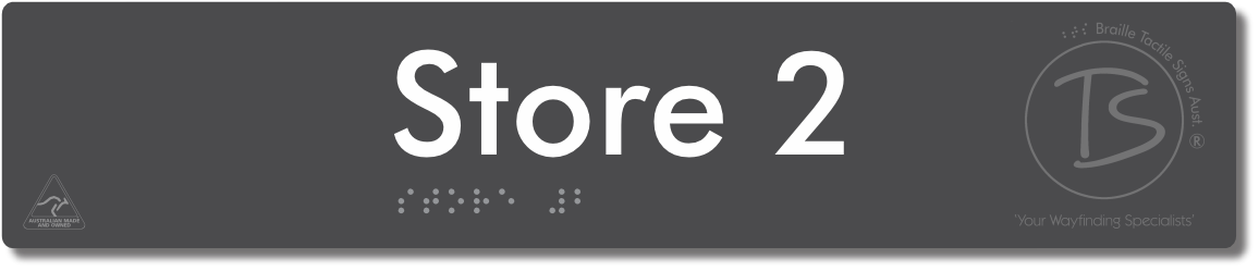 Store 2