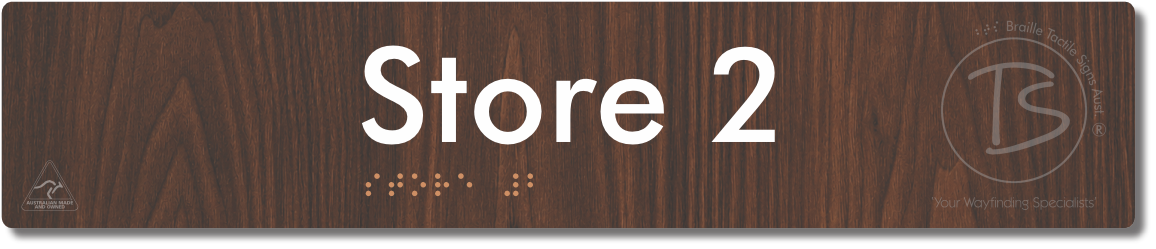 Store 2