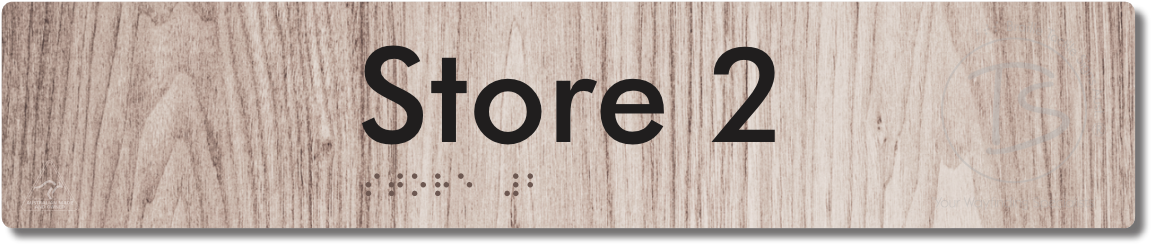 Store 2