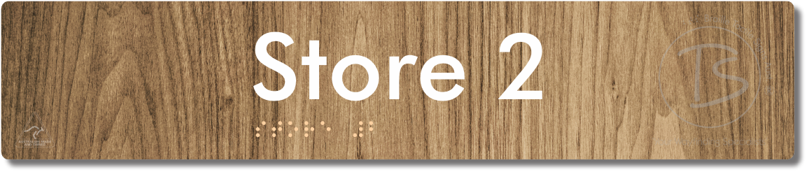 Store 2