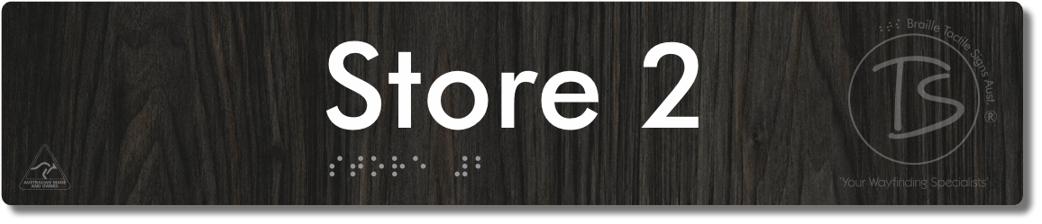 Store 2