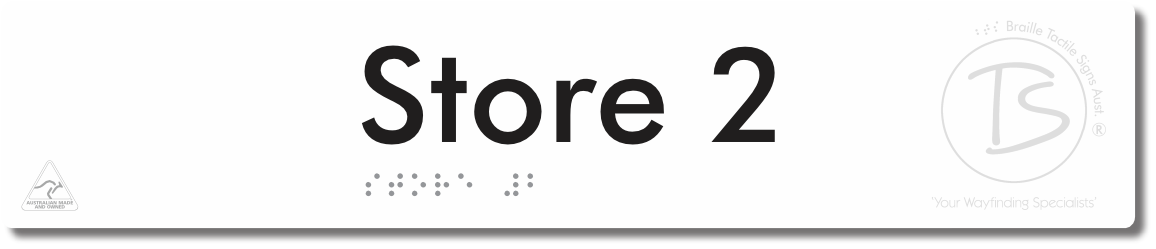Store 2