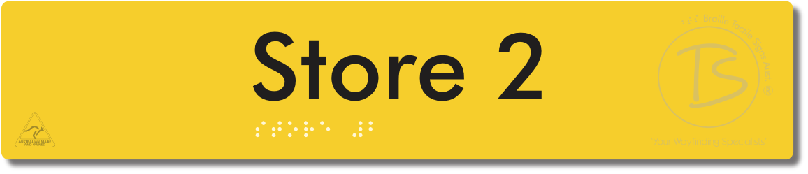 Store 2