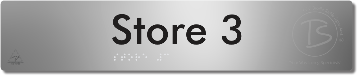Store 3