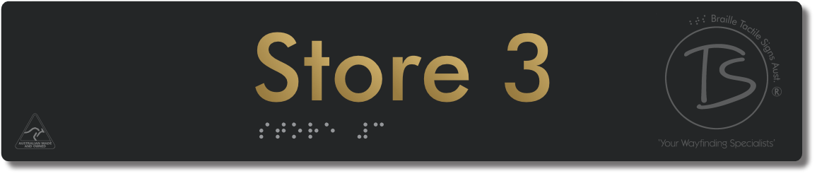 Store 3