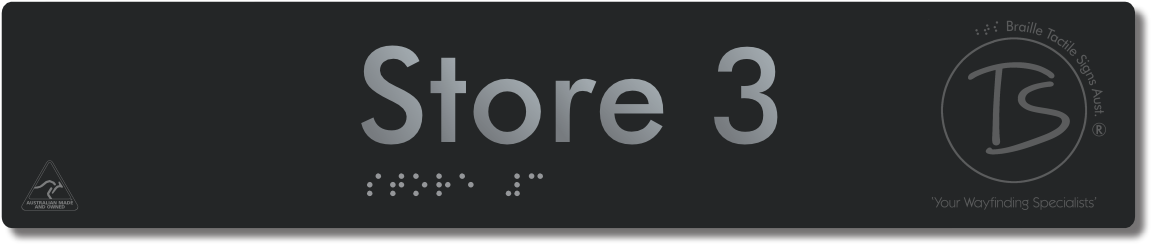 Store 3