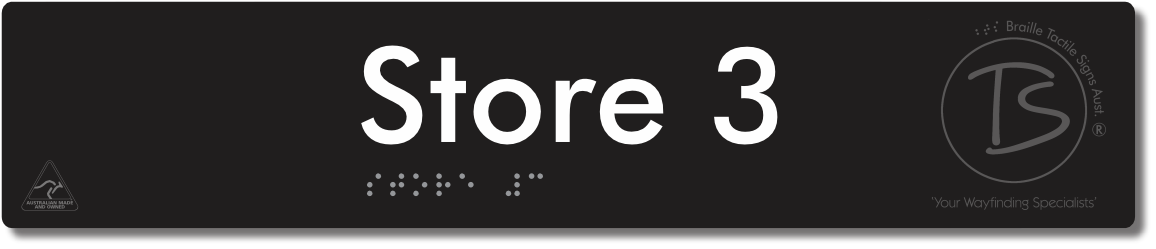 Store 3