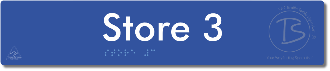 Store 3